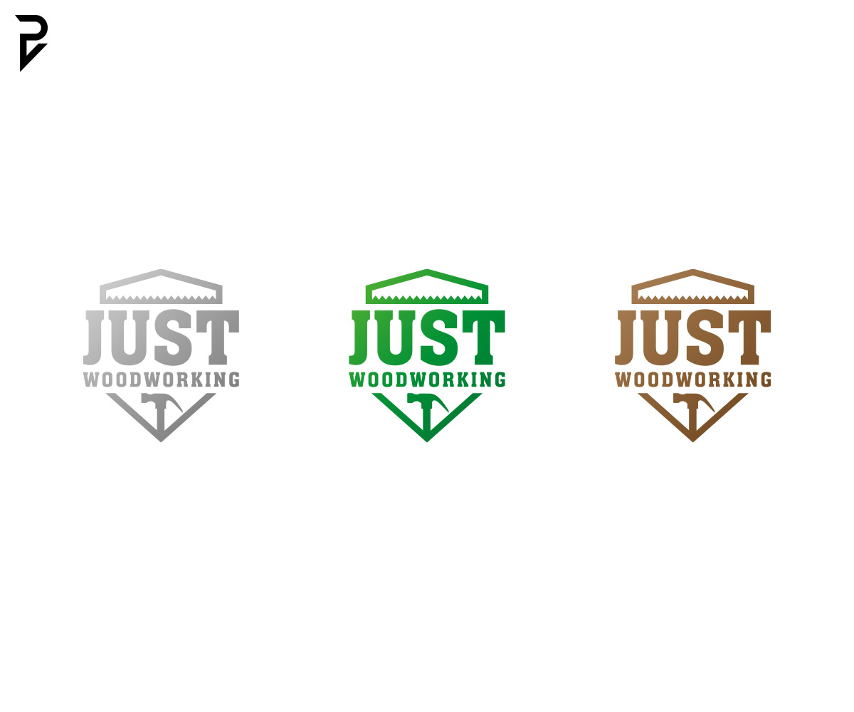 Logo Design by poisonvectors for this project | Design #28276858