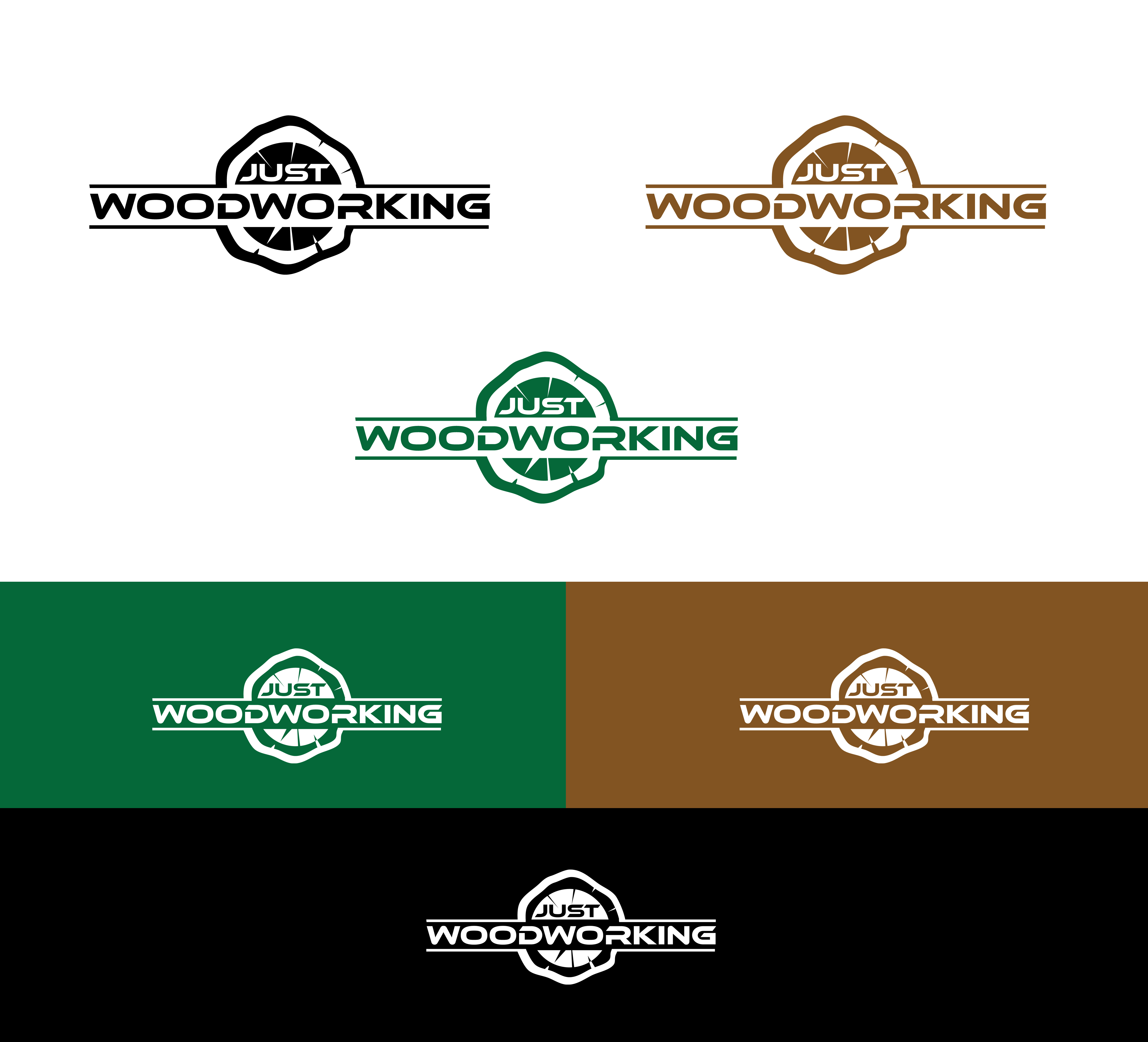Logo Design by creativepoint for this project | Design #28273644