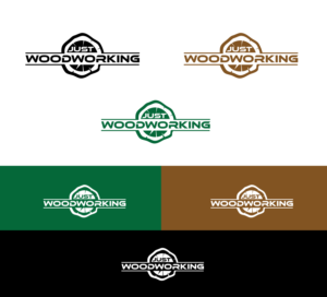 Logo Design by creativepoint for this project | Design: #28273644