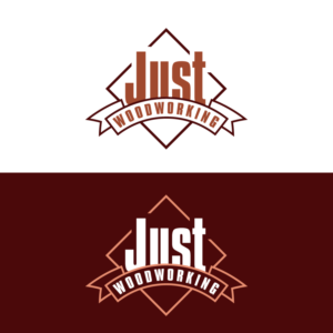 Logo Design by Sujit Banerjee for this project | Design: #28285136