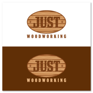 Logo Design by Sujit Banerjee for this project | Design: #28285139