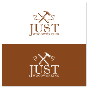 Logo Design by Sujit Banerjee for this project | Design: #28285140