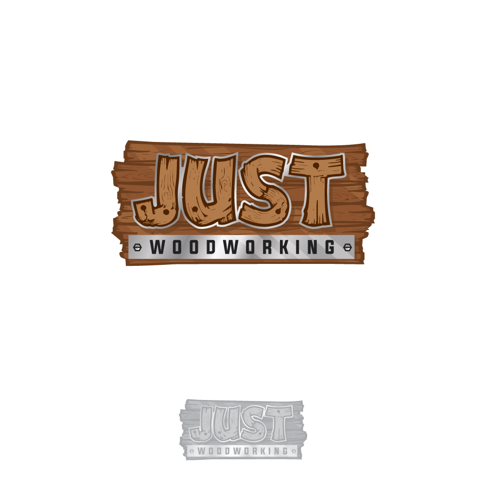 Logo Design by Sujit Banerjee for this project | Design #28285142