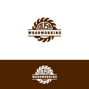 Logo Design by Sujit Banerjee for this project | Design: #28285144