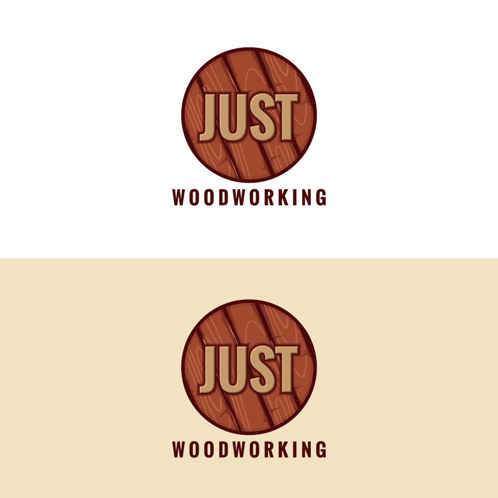 Logo Design by Sujit Banerjee for this project | Design #28285145