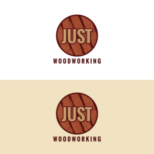 Logo Design by Sujit Banerjee for this project | Design: #28285145
