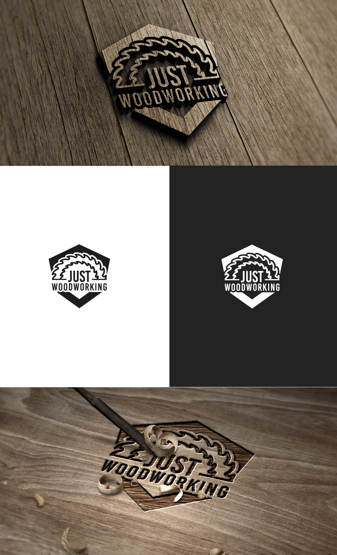 Logo Design by GLDesigns for this project | Design #28274306