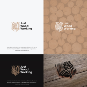 Diseño de Logo por HWdesigns para este proyecto | Diseño #28272753