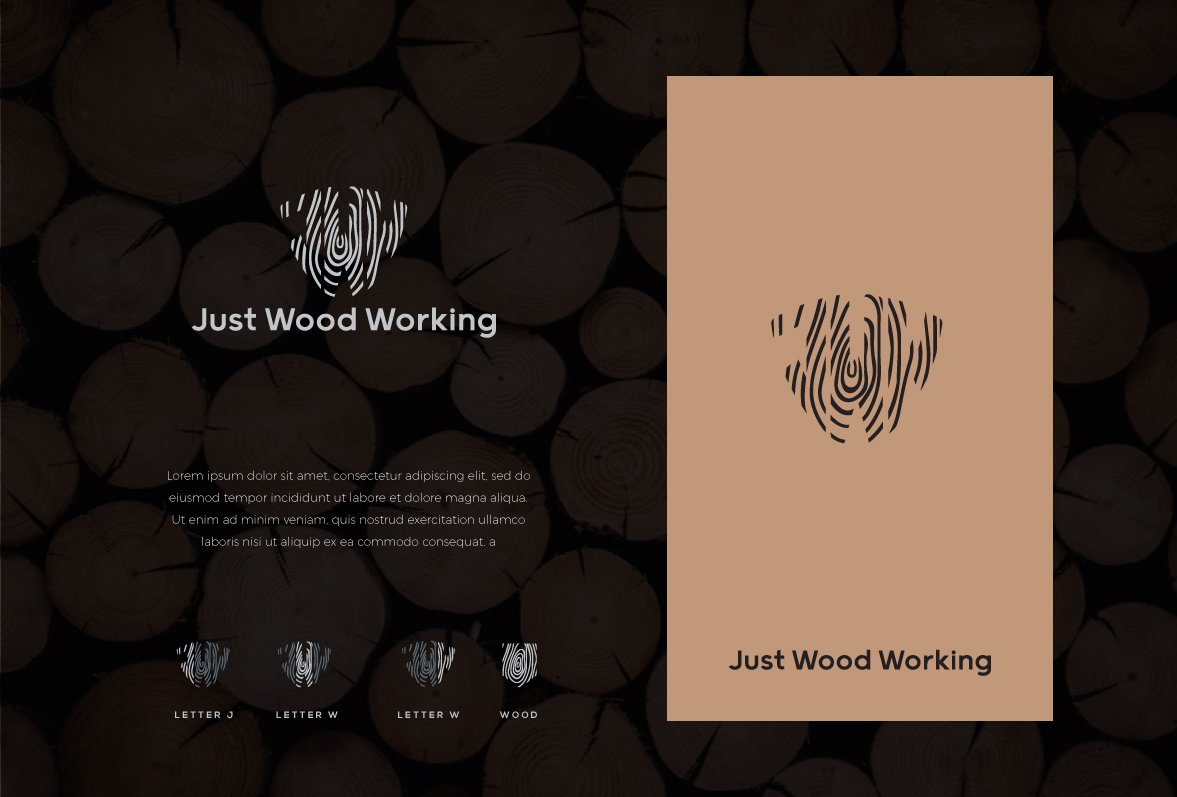 Logo-Design von HWdesigns für dieses Projekt | Design #28274177