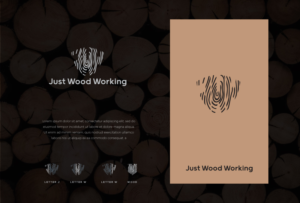 Logo-Design von HWdesigns für dieses Projekt | Design: #28274177