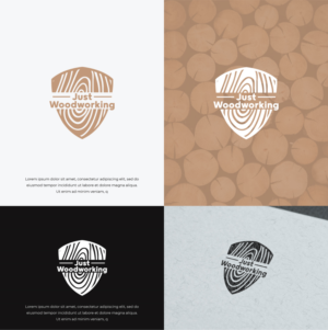 Logo-Design von HWdesigns für dieses Projekt | Design: #28278738