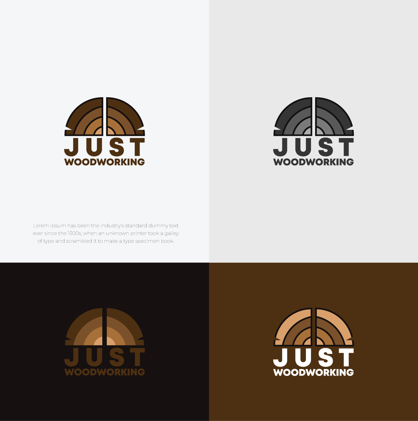 Logo Design by HWdesigns for this project | Design #28284669