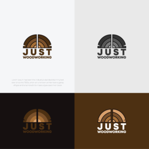 Logo-Design von HWdesigns für dieses Projekt | Design: #28284669