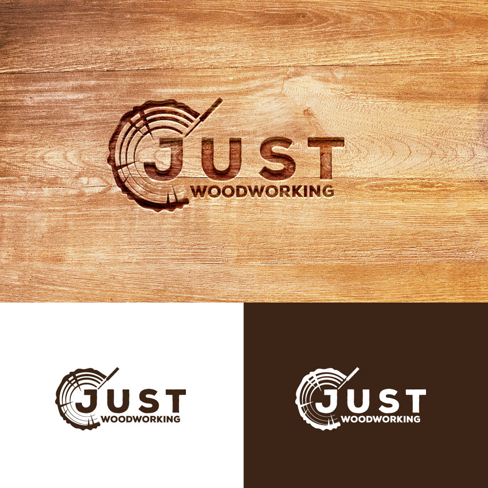 Logo-Design von Anekaa für dieses Projekt | Design #28271321