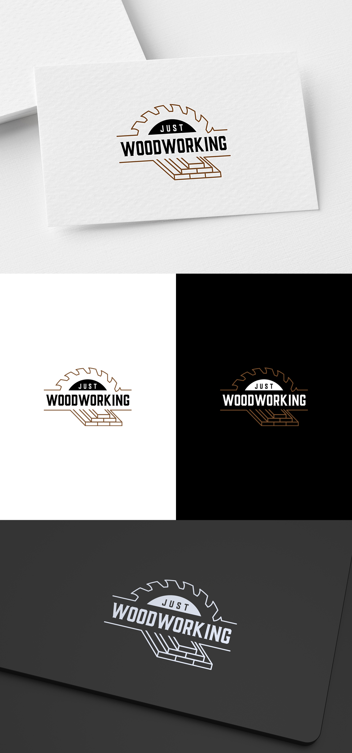 Logo Design by SL Designer for this project | Design #28272430