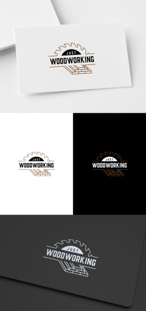 Logo Design by SL Designer for this project | Design: #28272430