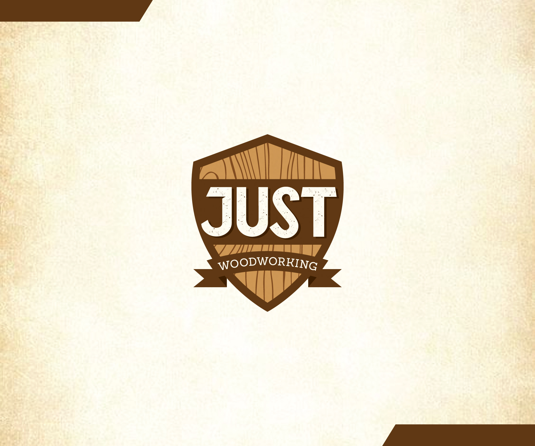 Logo-Design von ecorokerz für dieses Projekt | Design #28271829