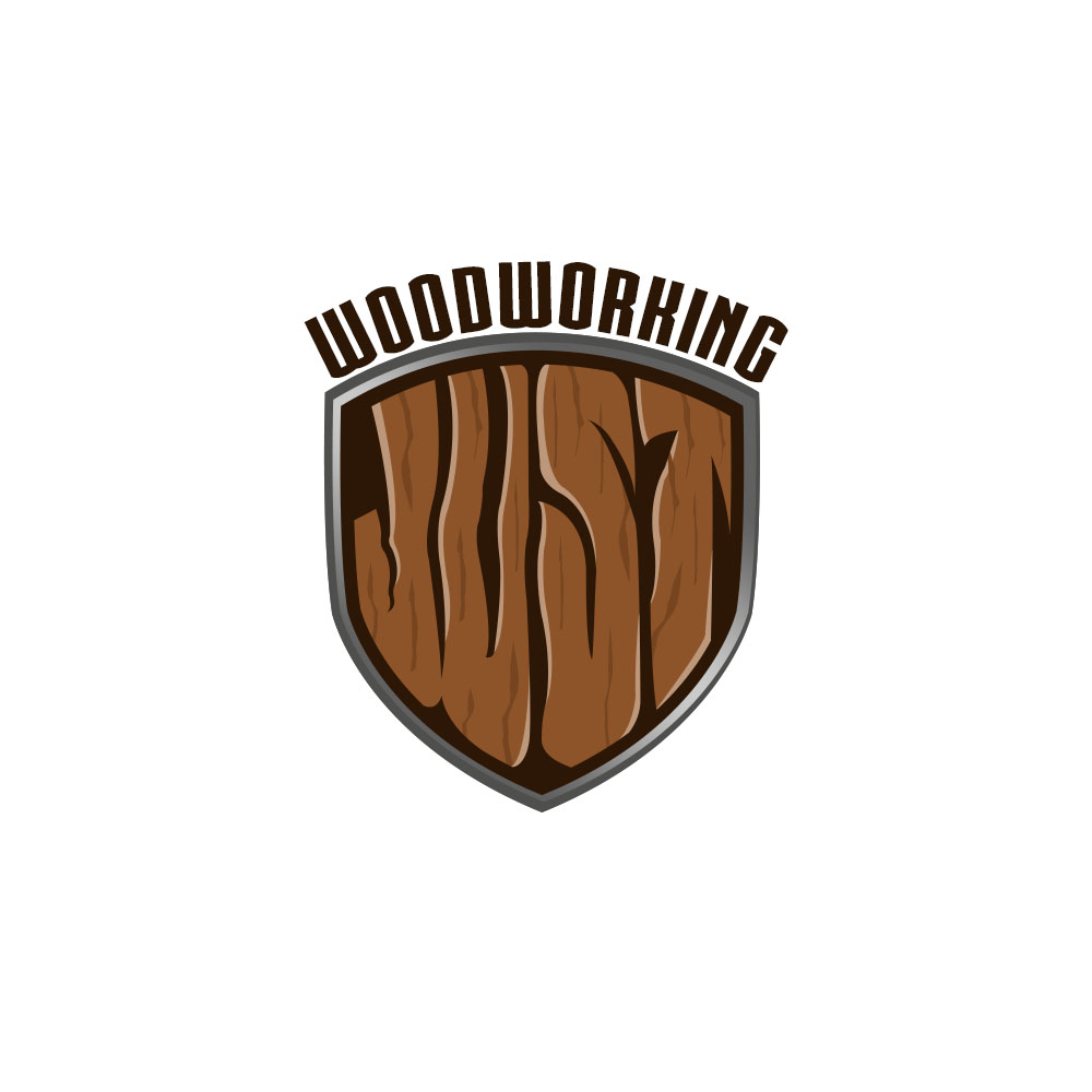 Diseño de Logo por PsyPen para este proyecto | Diseño #28273908