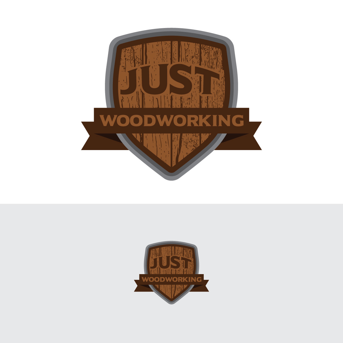 Logo Design by brand maker for this project | Design #28275950
