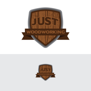 Logo Design by brand maker for this project | Design: #28275950