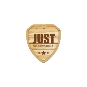 Diseño de Logo por kaushal 05 para este proyecto | Diseño #28272171