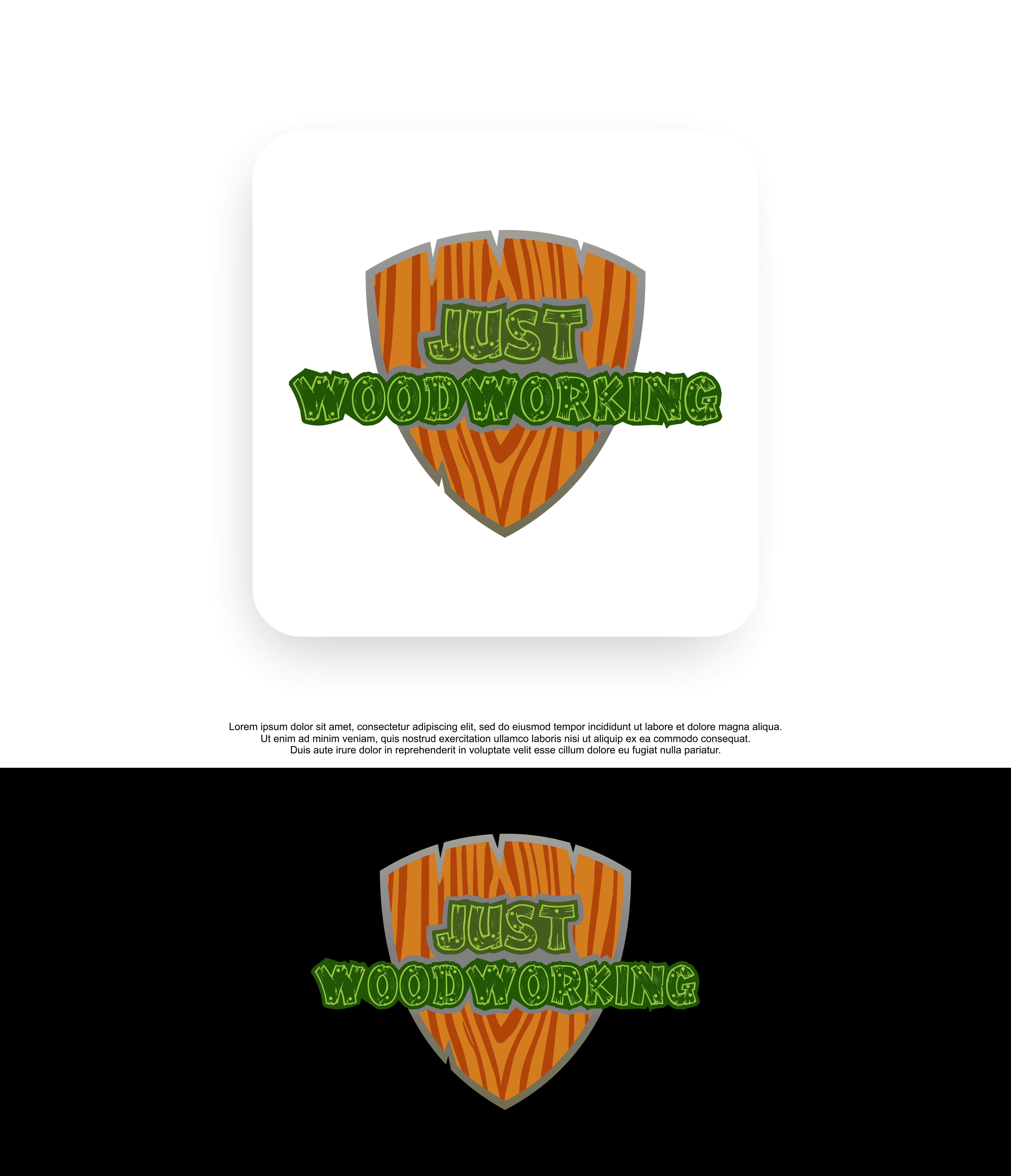 Logo-Design von QILLASOFT-Design für dieses Projekt | Design #28286722