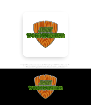 Logo-Design von QILLASOFT-Design für dieses Projekt | Design: #28286722