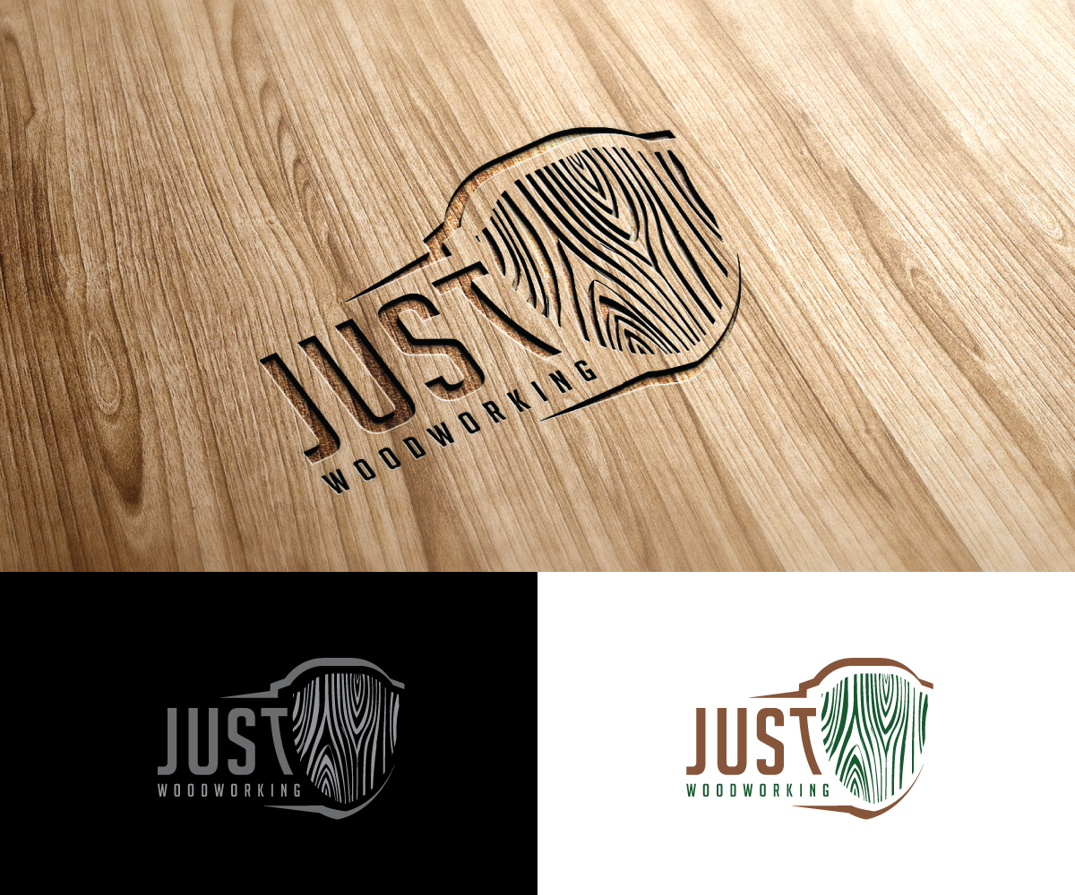 Logo Design by step forward 2 for this project | Design: #28273467