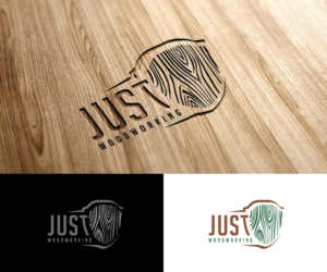Logo Design by step forward 2 for this project | Design: #28273467