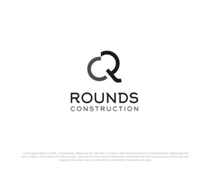 Logo Design by Niizam Uddin for this project | Design: #28273618