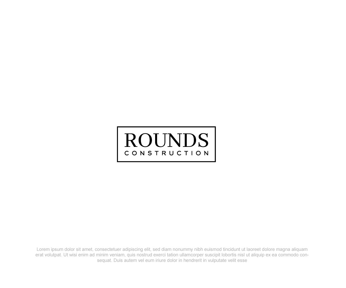 Diseño de Logo por Niizam Uddin para este proyecto | Diseño #28273684