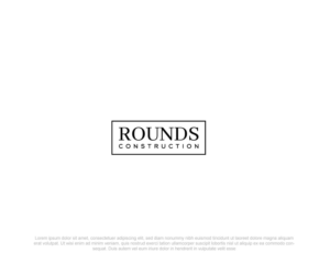 Logo Design by Niizam Uddin for this project | Design: #28273684