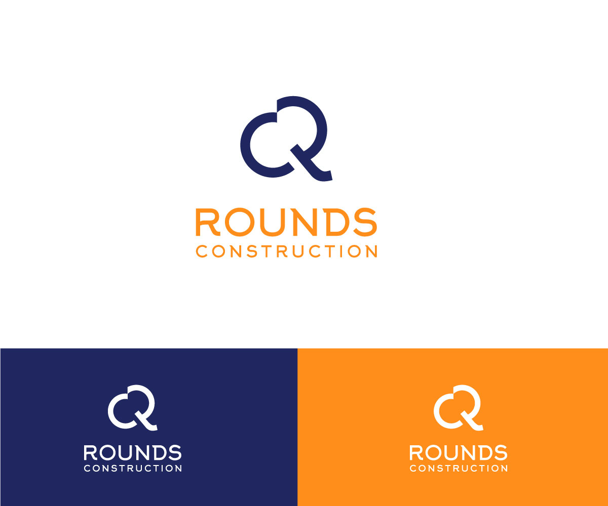 Logo Design by Niizam Uddin for this project | Design #28274799