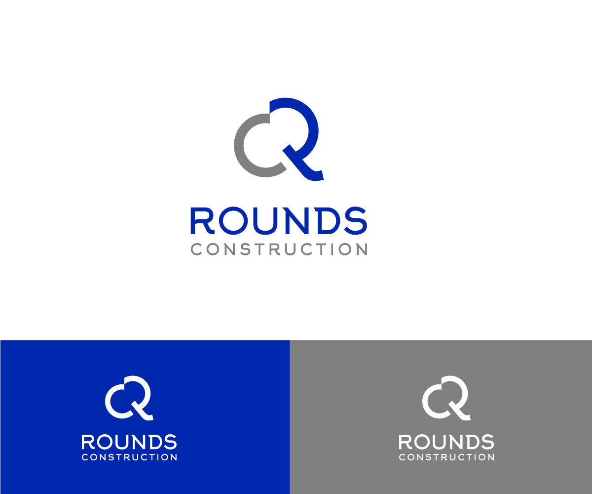 Logo Design by Niizam Uddin for this project | Design #28274800