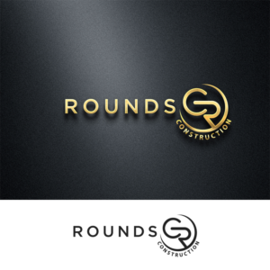 Logo Design by 24ksunny for this project | Design: #28275495