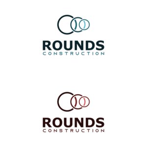 Logo Design by ramu 6 for this project | Design #28274765