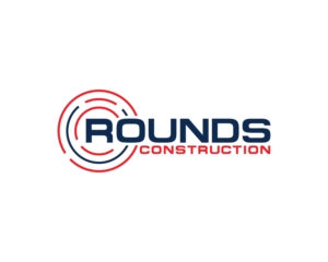Logo Design by Atec for this project | Design #28278802
