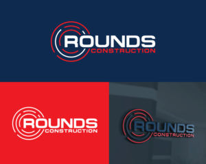 Logo Design by Atec for this project | Design: #28278803