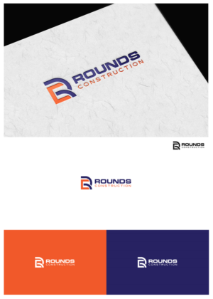 Logo Design by goranvisnjic82 for this project | Design #28270462