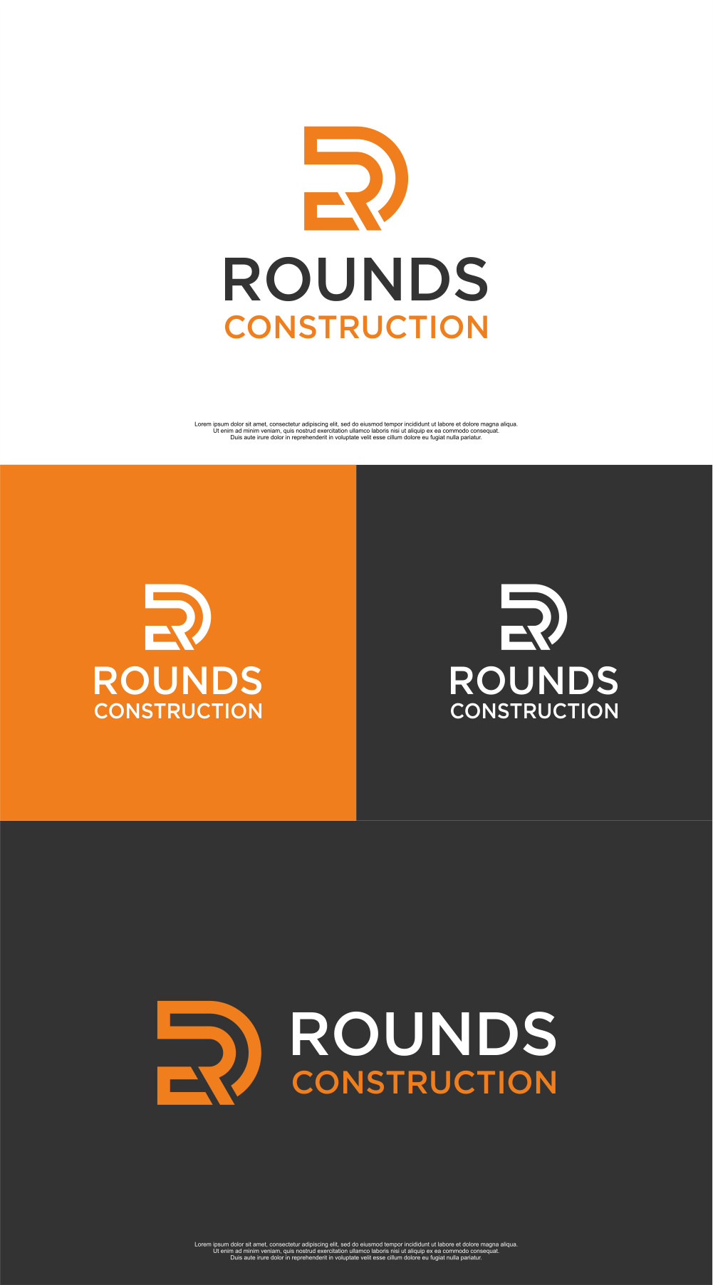 Logo Design by MASH Std for this project | Design #28272462