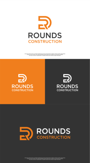 Logo Design by MASH Std for this project | Design: #28272462