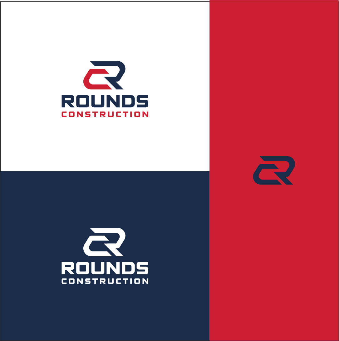 Logo Design by agungfaizal for this project | Design #28271962