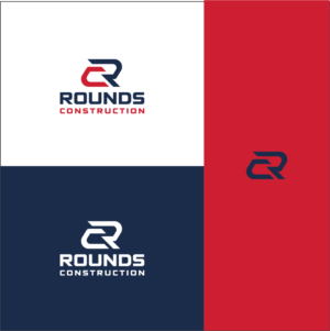 Logo Design by agungfaizal