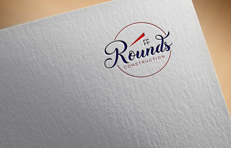 Logo Design by Pro_DesignMaster for this project | Design #28278944