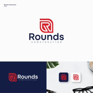Logo Design by JBalloon Design for this project | Design: #28275929