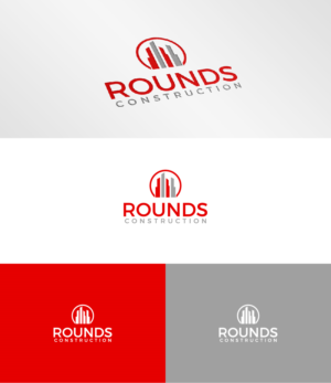 Logo Design by AyubZafar for this project | Design: #28278673