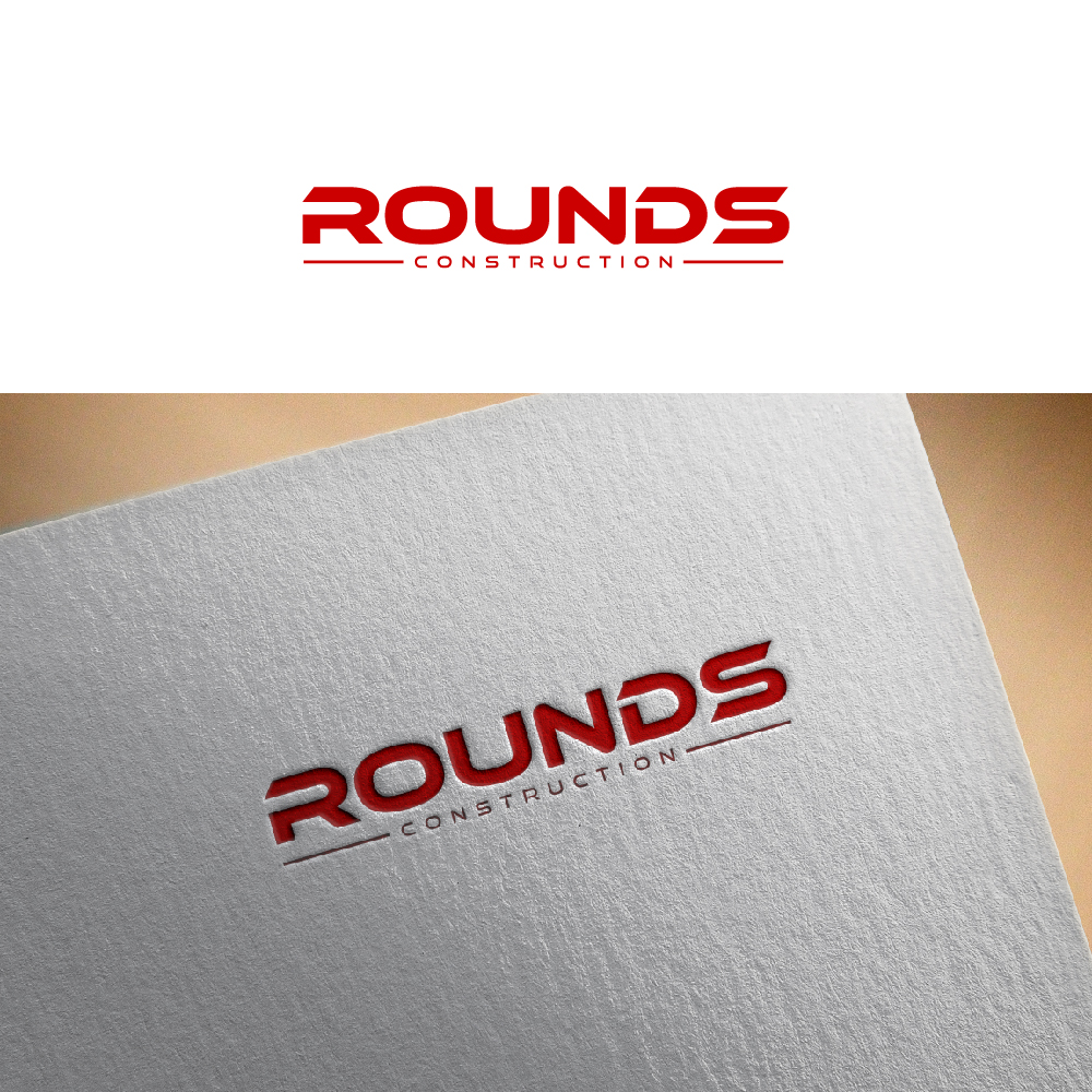 Logo Design by AyubZafar for this project | Design #28278675