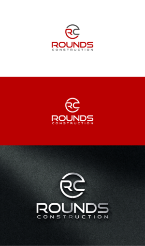 Logo Design by AyubZafar for this project | Design: #28278677