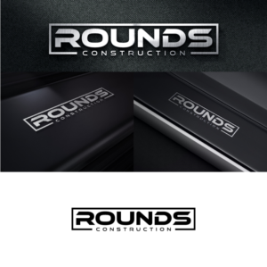 Logo Design by AyubZafar for this project | Design: #28278687