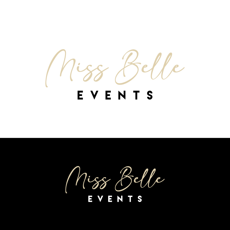 Logo Design by ShakiJav for this project | Design #28270729